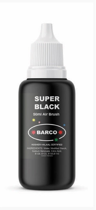 Barco Airbrush 50ml