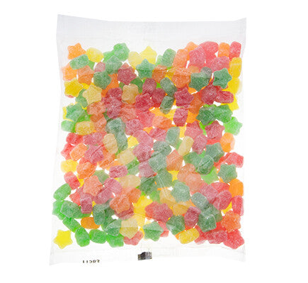 Docile 1KG Bulk Packs