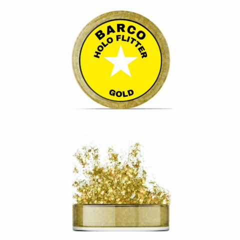 Barco Holo Flitter 50ml