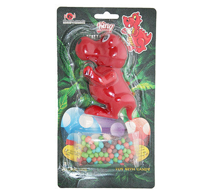 King Friendly Dino 20G