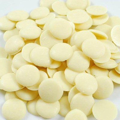 Orley Special Discs 500G
