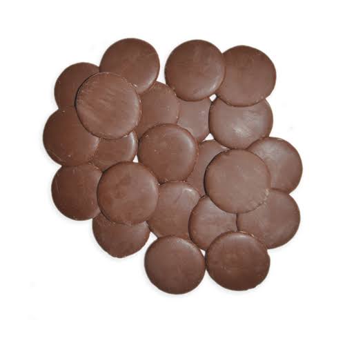 Orley Special Discs 500G