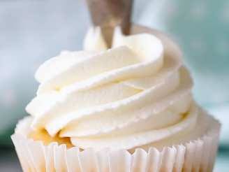 Ambiante Whipping Cream 1L