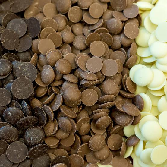 Orley Special Discs 500G