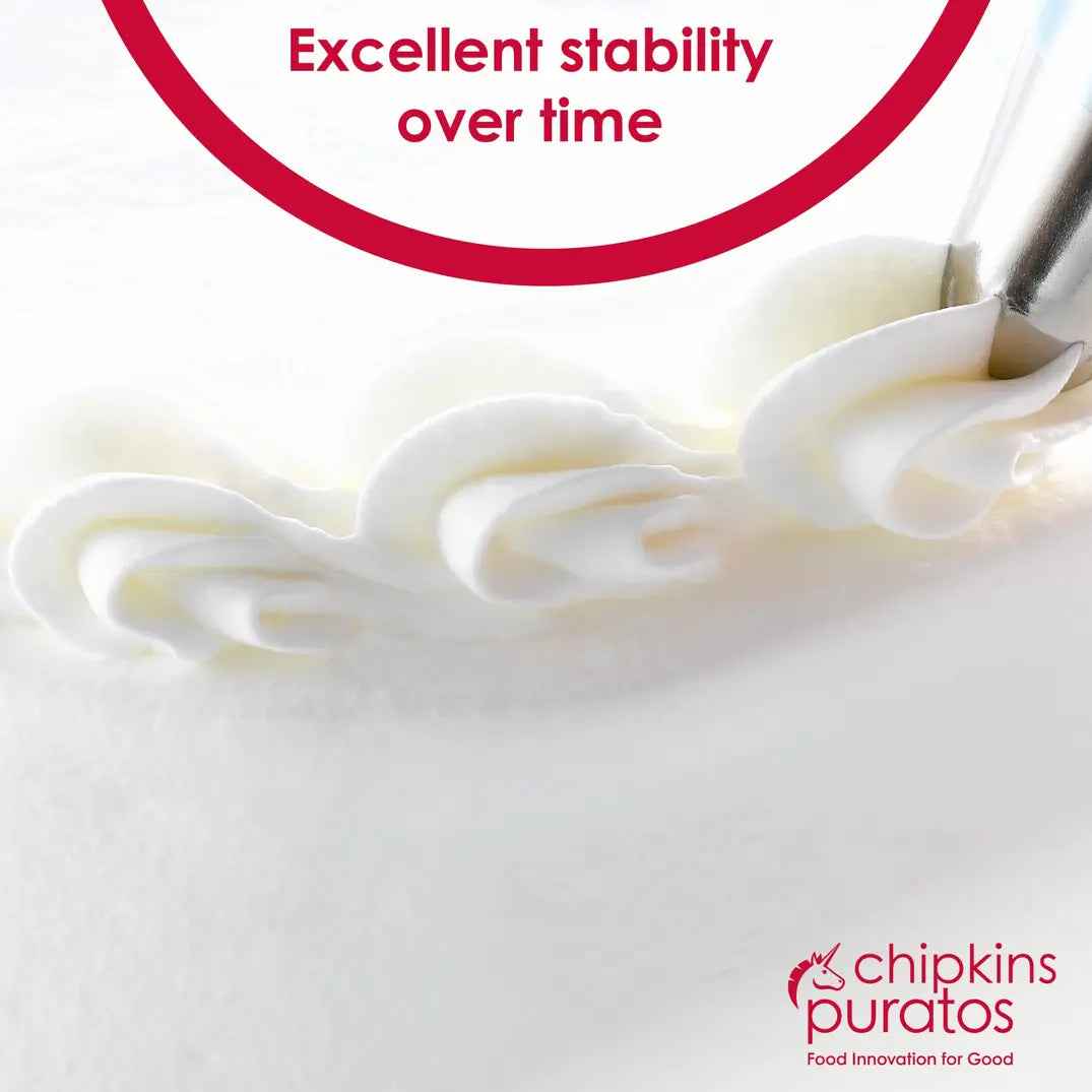Ambiante Whipping Cream 1L