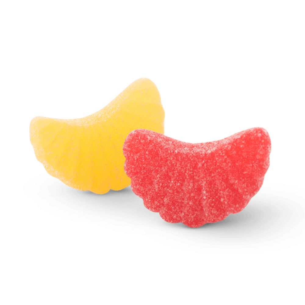 Docile 1KG Bulk Packs