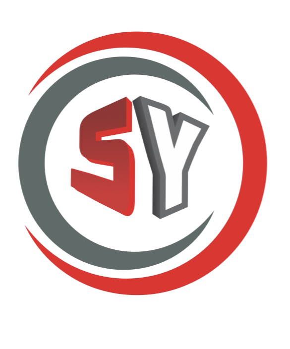Home page