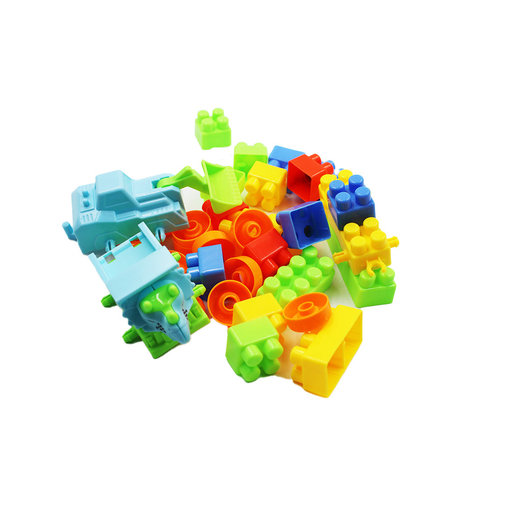 Toys & Games