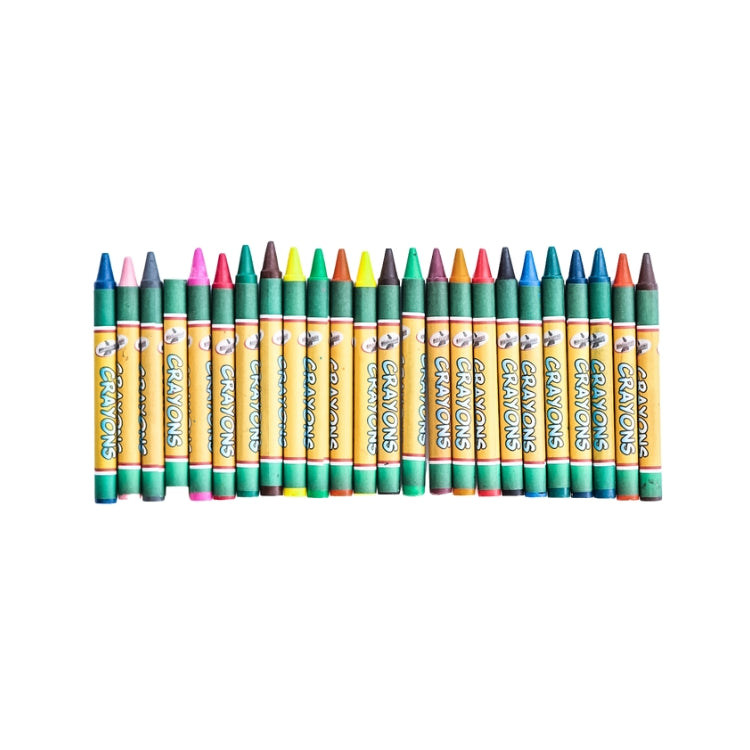 Stationary