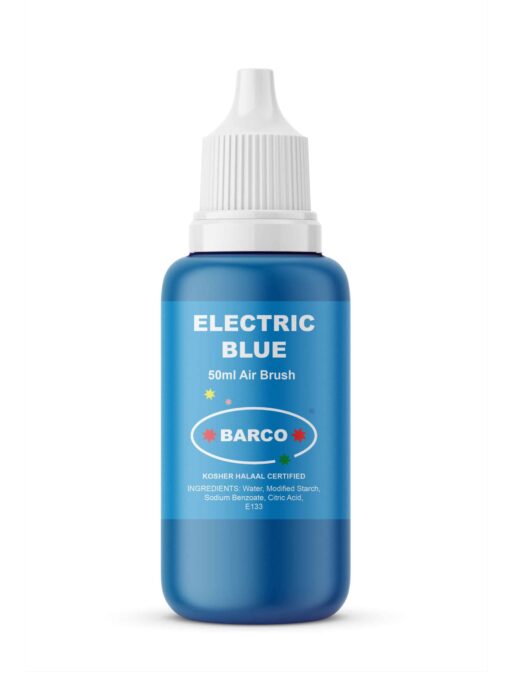 Barco Airbrush 50ml