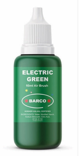 Barco Airbrush 50ml