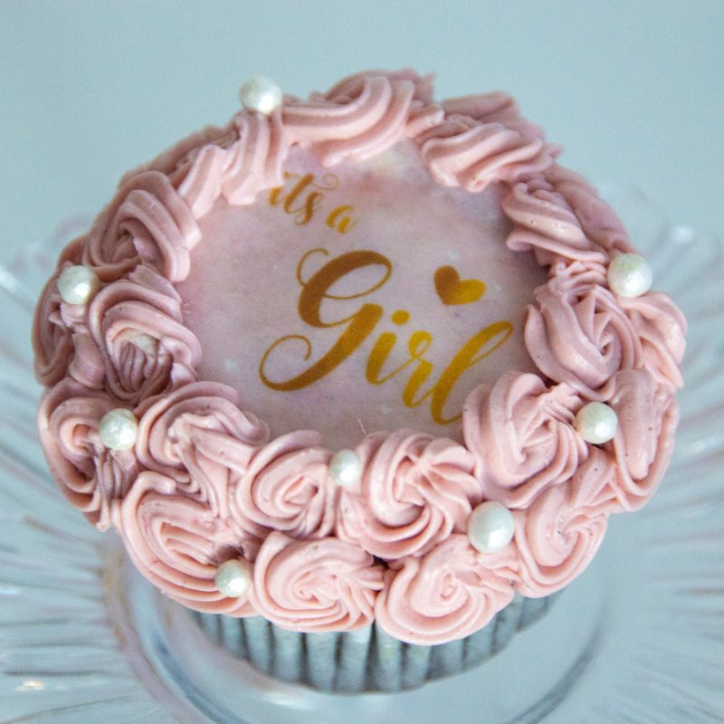 Edible Wafer Paper Sets