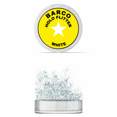 Barco Holo Flitter 50ml
