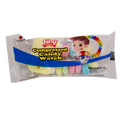 King Candy Watch Boy 11G