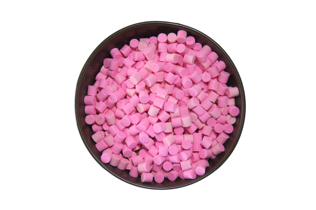 Iswiti Candy 48's Tub