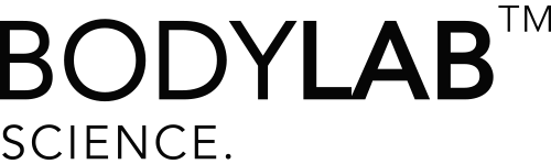 BODYLAB™ SCIENCE Collagen Body Oil for Suppleness, Nourishment & Rejuvenation, 200ml / 6.7 fl oz