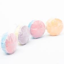 Cartoon Candy UFO Suckers 30's