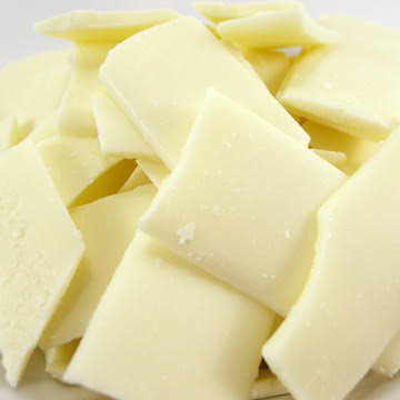 Bakels Chockex Chips 500G