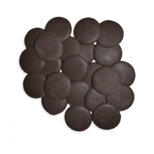 Orley Special Discs 500G