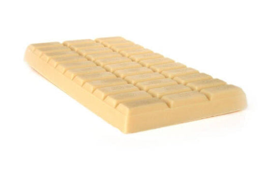 Orley Choco Coating 500G Slabs