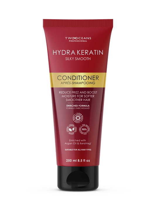 Two Oceans Professional Keratin Conditioner 250ml