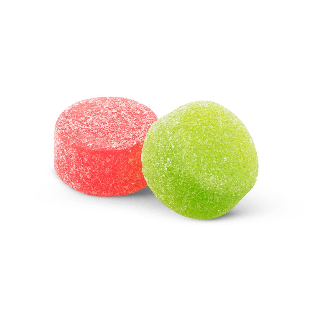 Docile 1KG Bulk Packs