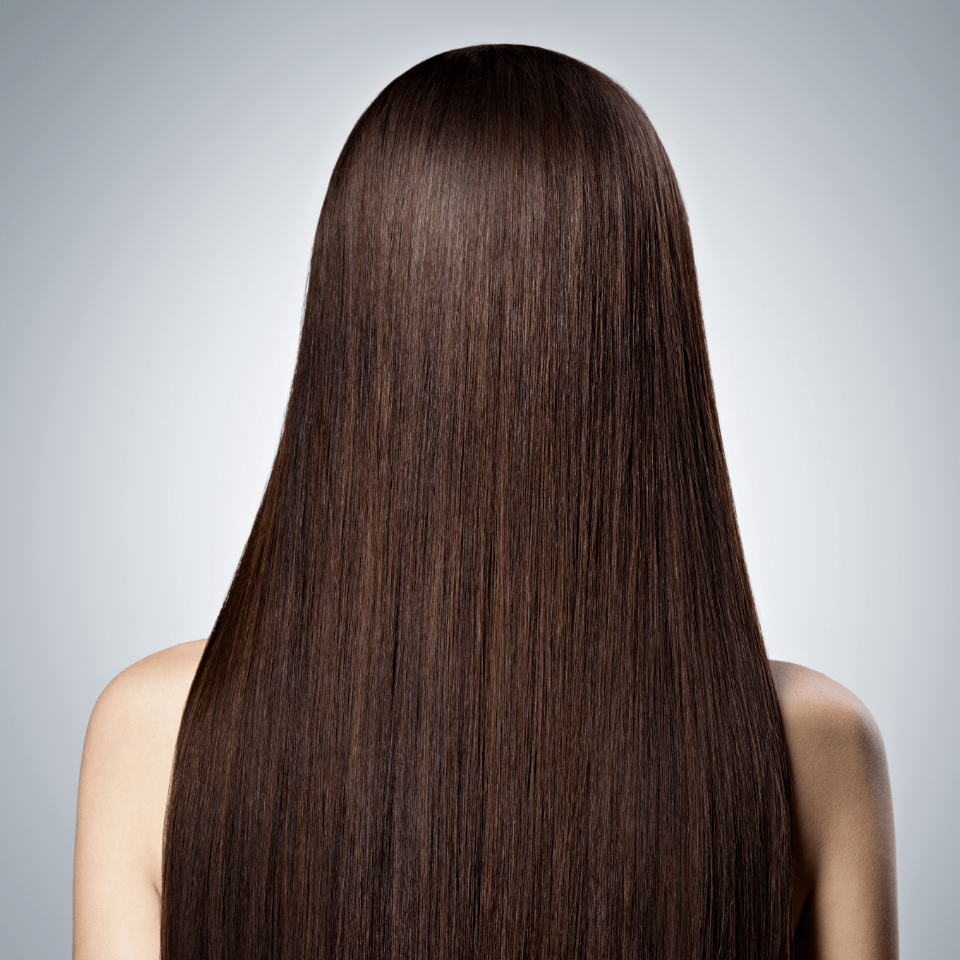 Two Oceans Professional Hydra Keratin Shampoo 250ml