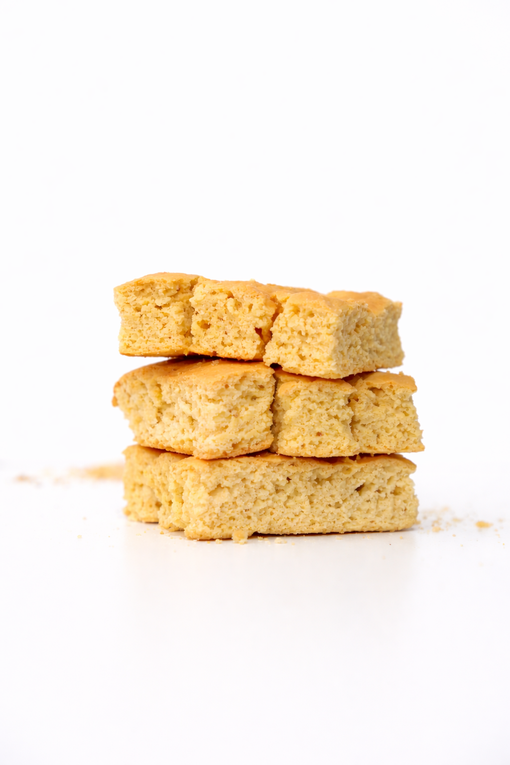 Fruitmans Pantry Hand Crafted Rusks 1KG