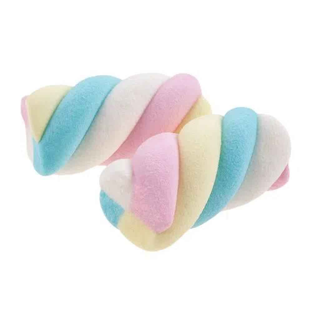 Florestal FOFS Mallows Twist/Colour 220G