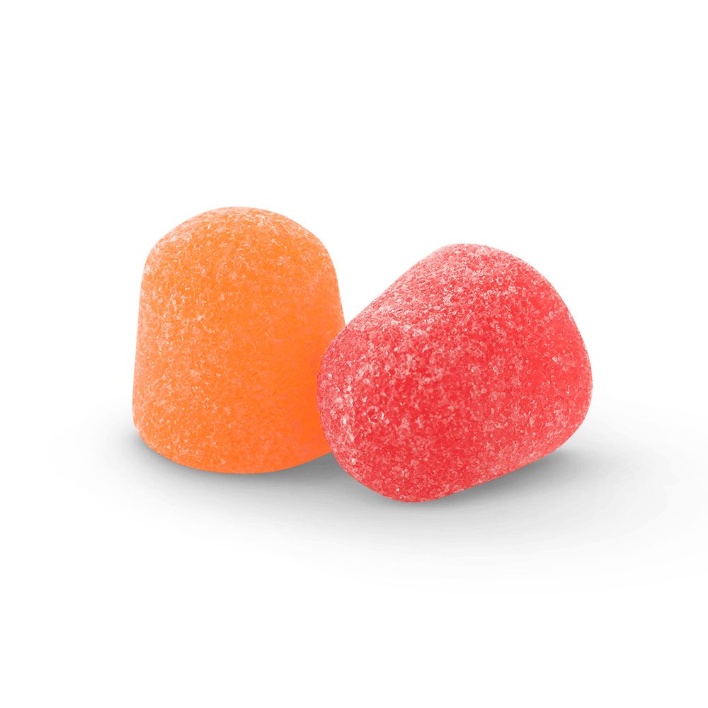 Docile 1KG Bulk Packs