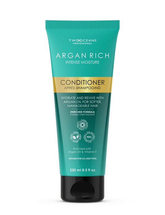 Two Oceans Professional Argan Rich Conditioner 250ml